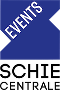 Schiecentrale Events